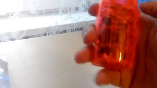 Мини- вентилятор из Фикс Прайса ! смотреть онлайн