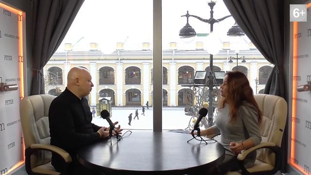 Клуб интернет-буржуя. ЖЕНЩИНЫ-БАТАРЕЙКИ: ЖЕНЩИНА-ПРЕДПРИНИМАТЕЛЬ и ЖЕНА ПРЕДПРИНИМАТЕЛЯ.