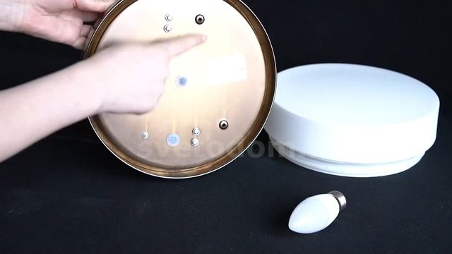 Светильник Arte Lamp A6047PL-2AB смотреть онлайн