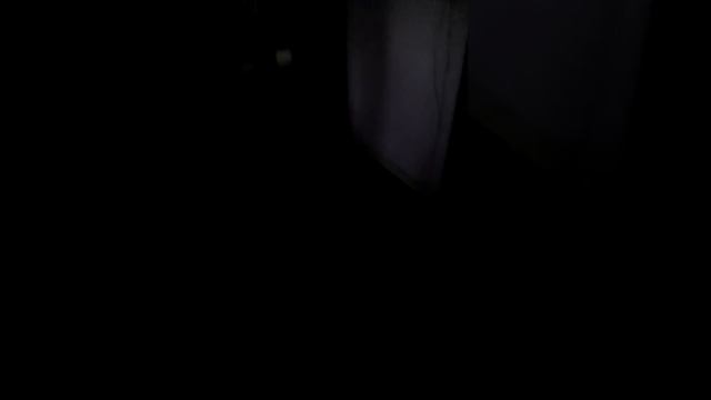 Скрытые камеры