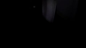 Скрытые камеры