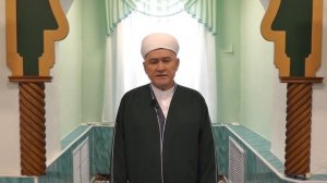 Ночь Рагаиб .Часть 1