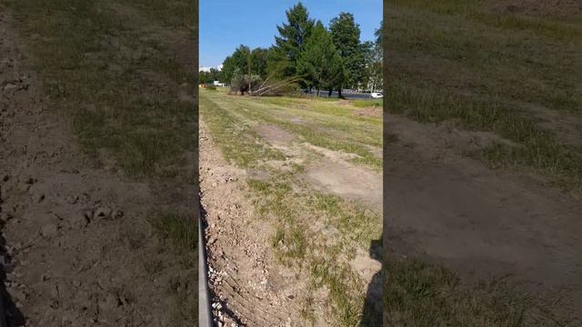 благоустройство по-московски, или на что идут деньги налогоплательщиков, 19.06.23 смотреть онлайн