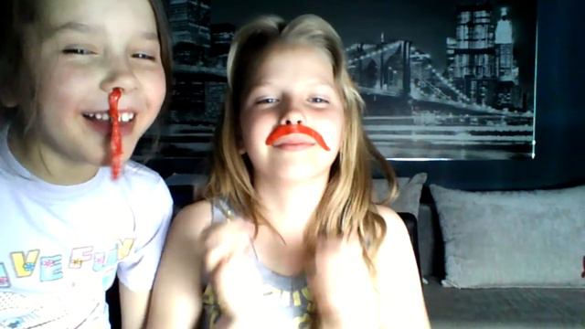 сопли смотреть онлайн