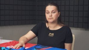 Зачем нужен DRY FIT? Как работает технология DRY FIT? В чем плюсы использования в ткани Dry Fit