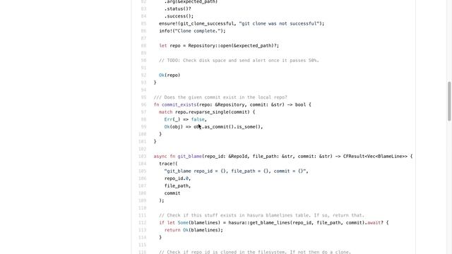 react-syntax-highlighter slowwww смотреть онлайн