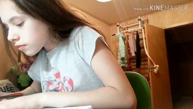 VLOG : 6 день, минус два дня! смотреть онлайн