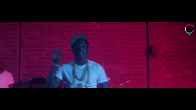 Trae Tha Truth - Tricken Every Car I Get ft. Future & Boosie Badazz [NR clips] смотреть онлайн