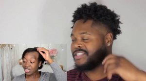 Women Shaving Off Their Hair!! REACTION!