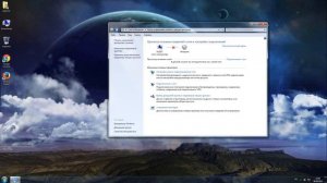 Нет доступных подключений Windows 7 Не работает Wi Fi Пропал вай фай