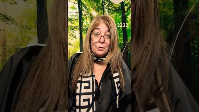 Daily Tarot . Angelic Numbers. 25th February 2024 смотреть онлайн