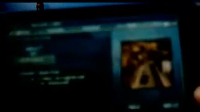 Socom U.S. Navy Seals Tactical Strike Demo смотреть онлайн