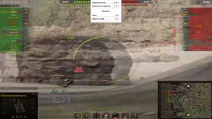 World of Tanks ► P26/40 ИМБА 4 ЛВЛ ИТАЛИИ
