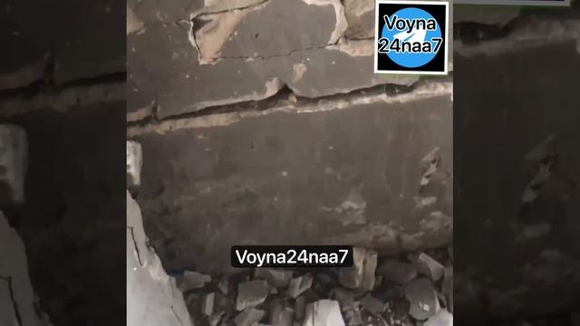 Штурм Белогоровки глазами бойцов спецназа Ахмат, читайте описание что произходило в этом бою!!!