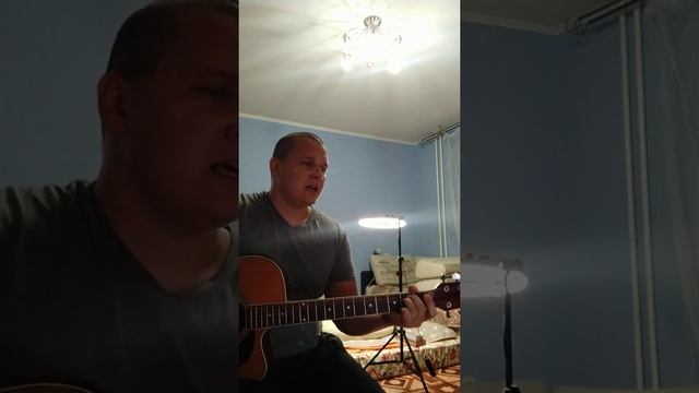 аквариум - праздник урожая во дворце труда кавер. смотреть онлайн