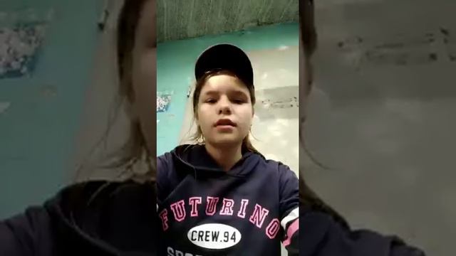 Наше первое видео , трюковые самокаты ??