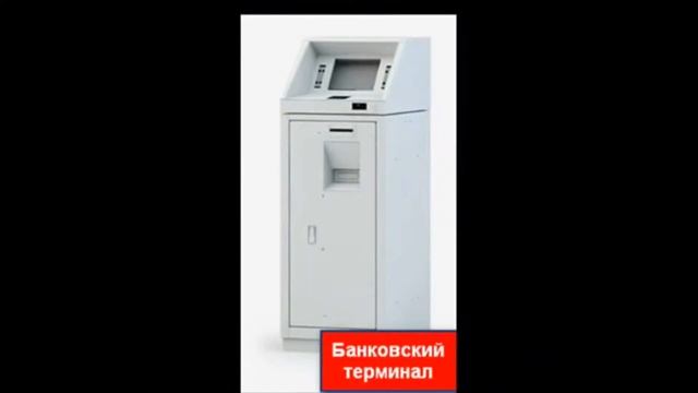 Изготовление изделий из нержавеющей стали - ООО "Кловис Индастриал" смотреть онлайн