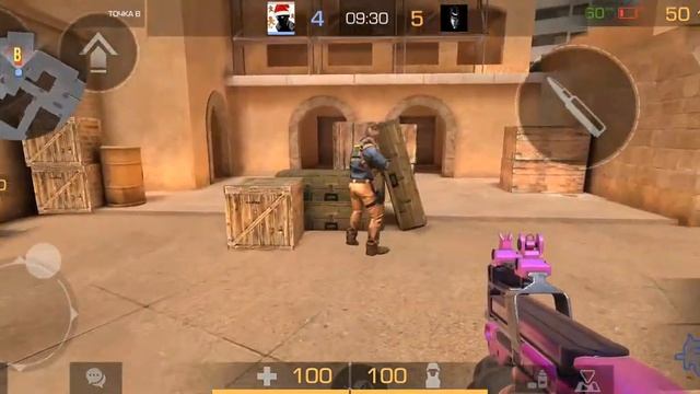 дуэль против старшего брата но я только с юспа. смотреть онлайн