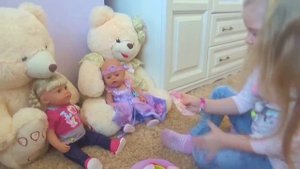 24 ЧАСА БЕЗ ГАДЖЕТОВ Челлендж / Арина ОБМАНУЛА Маму ...