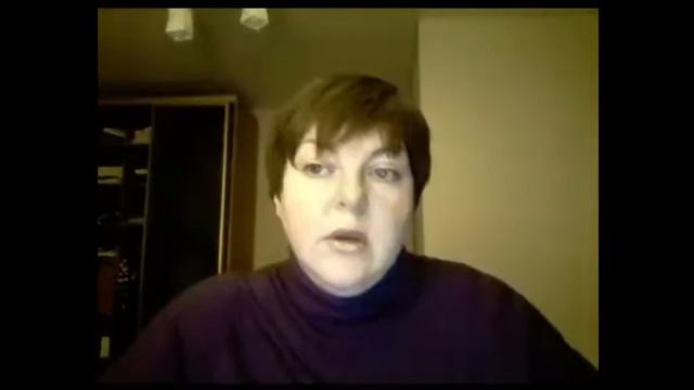 Почему мы выбираем не тех мужчин. Елена Попова смотреть онлайн