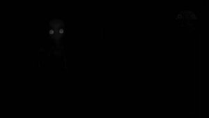 СКАЗКИ ИЗ КРИПТОПИИ Эпизод 1 - 2 / Перевод от псэнкос / Creeptoons