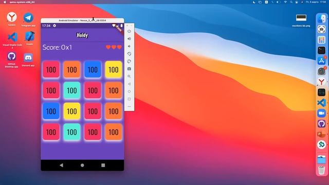 Запись, генерация и воспроизведение звука в Flutter |10+библиотек Flutter Audio,  Sounds