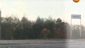 Тайны мира с Анной Чапман №72. Артефакты прошлого