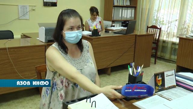 ЕГЭ в период ограничений смотреть онлайн