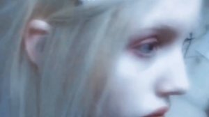 ???????саблиминал на блонд