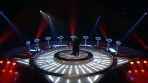 Weakest Link DVD Game 2 - 9 Players