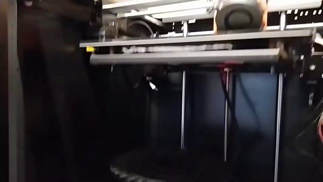 держатель паяльника своими руками 2021 смотреть онлайн