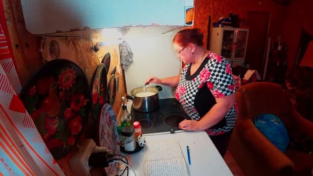 #117. Развиваем опыт сыроделов/Готовим сыр МОЦАРЕЛЛА/Уроки Алексея Сыровера/Расширяем сырную линейк