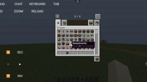 Pojavlauncher | Create Mods | 1.20.1 Update | Tutorial | On Android