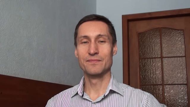 Путь добра, гармонии и счастья! смотреть онлайн