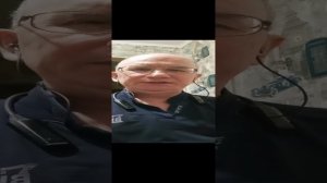 Закон, который придуман ради детей, действует во вред детям.