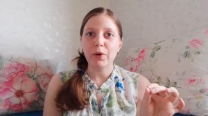 Как избавиться от тараканов. Самый эффективный метод.