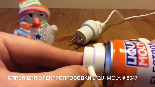 Восстановление контактов зарядки телефона, планшета - repair battery charger