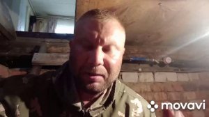 Дендробена на навозе. Как "не попасть " при продажи червя .Личный опыт.