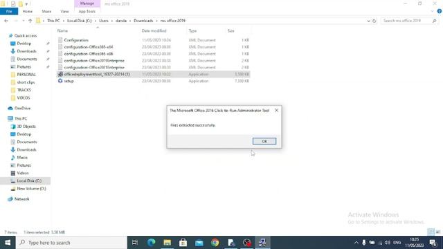 How to download Microsoft Office 2019 for free: Windows MS Office downloads for free step by step. смотреть онлайн