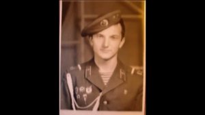 Клипп про 104 возушно десантную дивизию Азербайджан