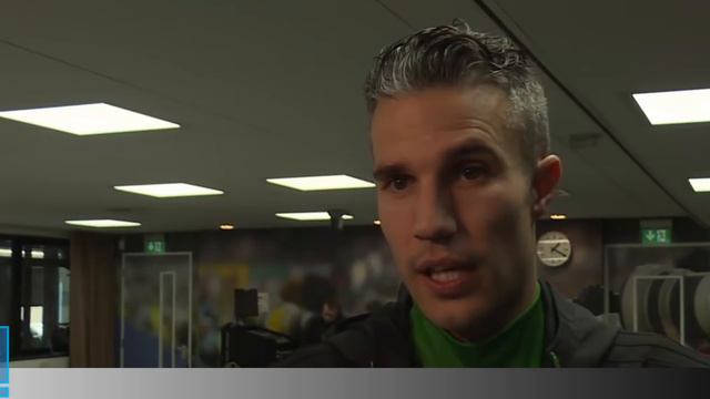 СЛОВА ФУТБОЛИСТОВ И ТРЕНЕРОВ О УХОДЕ АРСЕНА ВЕНГЕРА смотреть онлайн