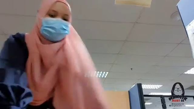 Unboxing of Lenovo Thinkpad смотреть онлайн