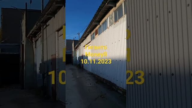 Ха-Ха. ЗаПатентовали. Примеры Природной Мудрости. смотреть онлайн