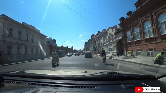 РЕАЛЬНЫЙ РАСХОД ТОПЛИВА SUZUKI GRAND VITARA смотреть онлайн