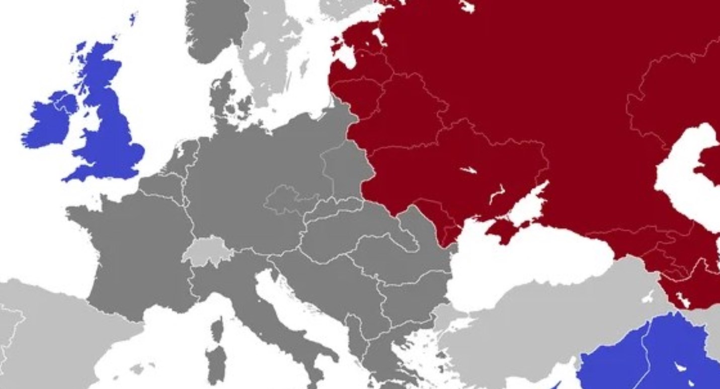 Планы рейха на ссср. Карта Европы 1941 года. Территория Германии в 1941 году. Политическая карта Европы 1941 года. Территория Германии в 1942.