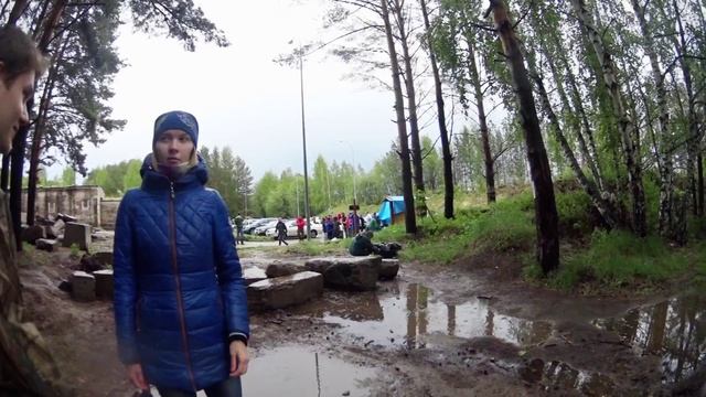 Экологическая акция 24 05 2015 смотреть онлайн