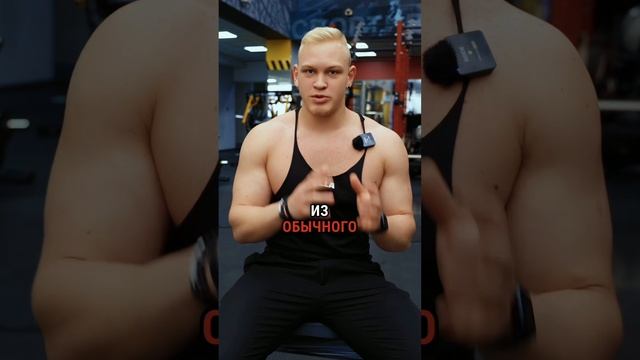 Переходи в профиль и читай подробную статью или в комментарии.