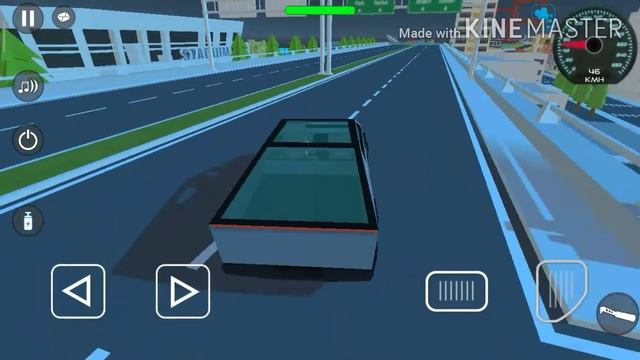 Симпл сандбокс 2 новая студия сравнивание машин смотреть онлайн