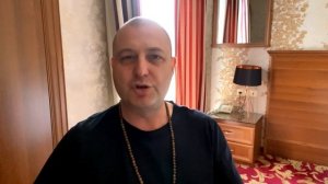 Как заработать деньги в глухой деревне с тремя детьми, без работы, без мужа, без надежды на будущее