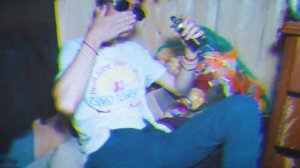 ДЕТИ РАНЬШЕ vs СЕЙЧАС